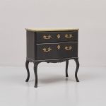 1054 8067 CHEST OF DRAWERS